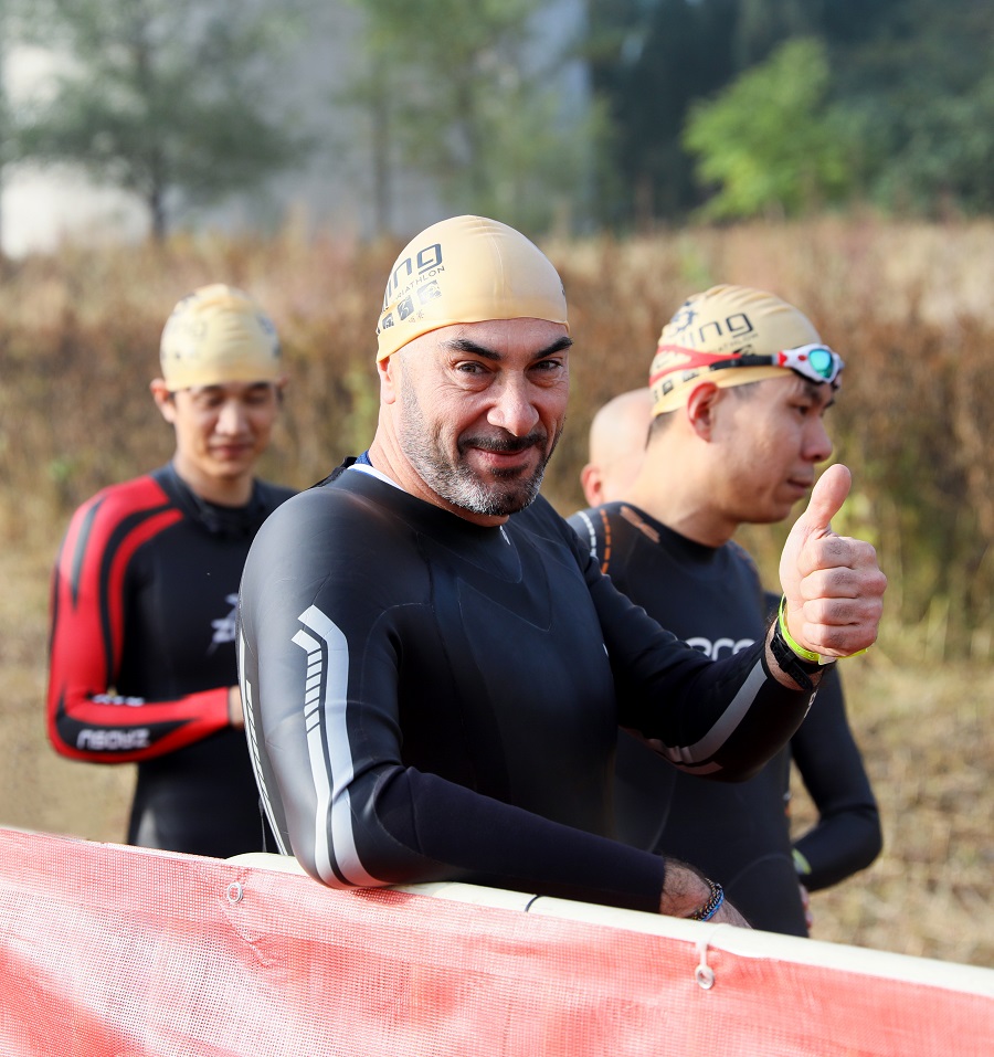 首页| PG电子游戏中国区官方网站