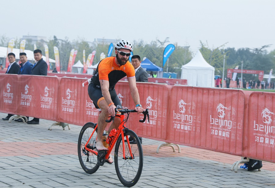 首页| PG电子游戏中国区官方网站