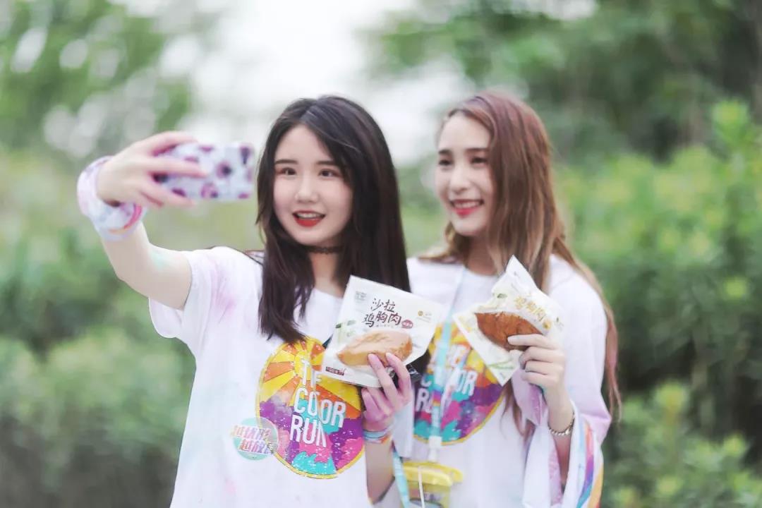 首页| PG电子游戏中国区官方网站