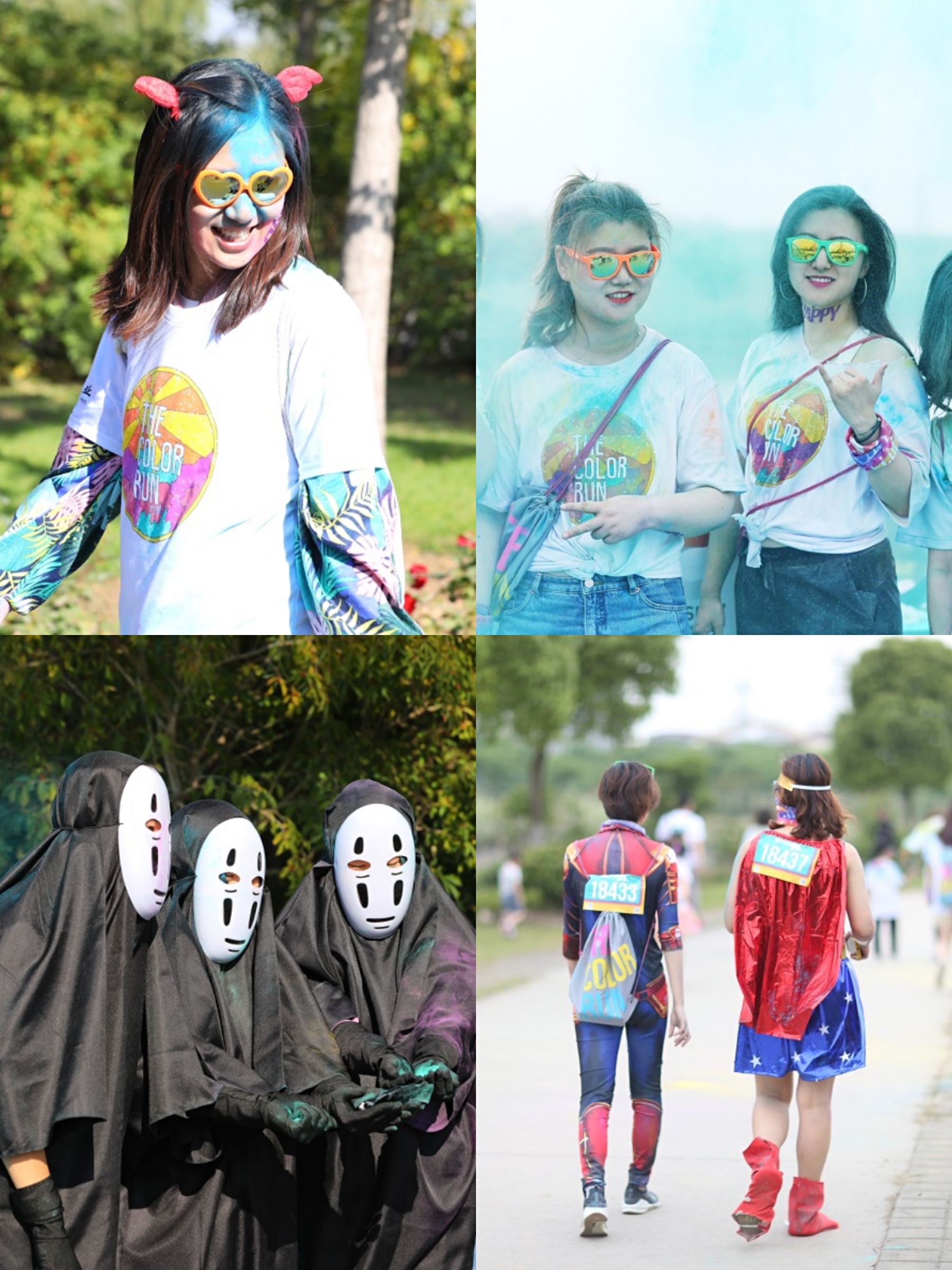 首页| PG电子游戏中国区官方网站