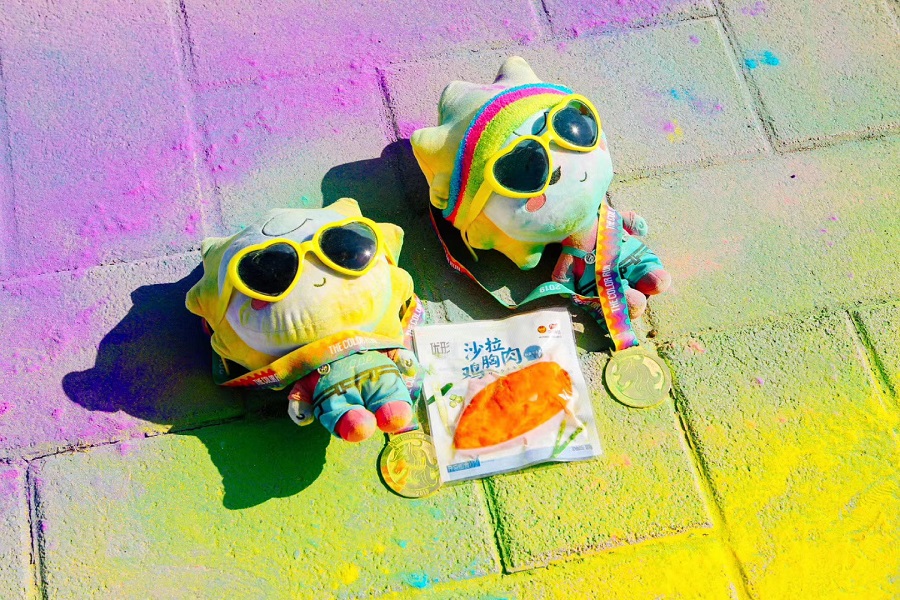 首页| PG电子游戏中国区官方网站