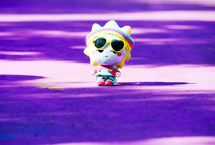 首页| PG电子游戏中国区官方网站