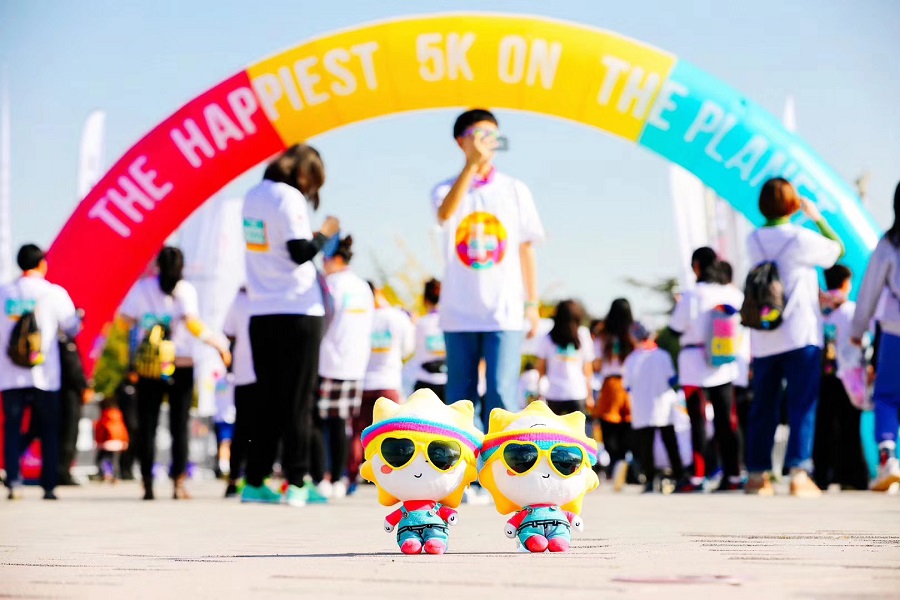 首页| PG电子游戏中国区官方网站