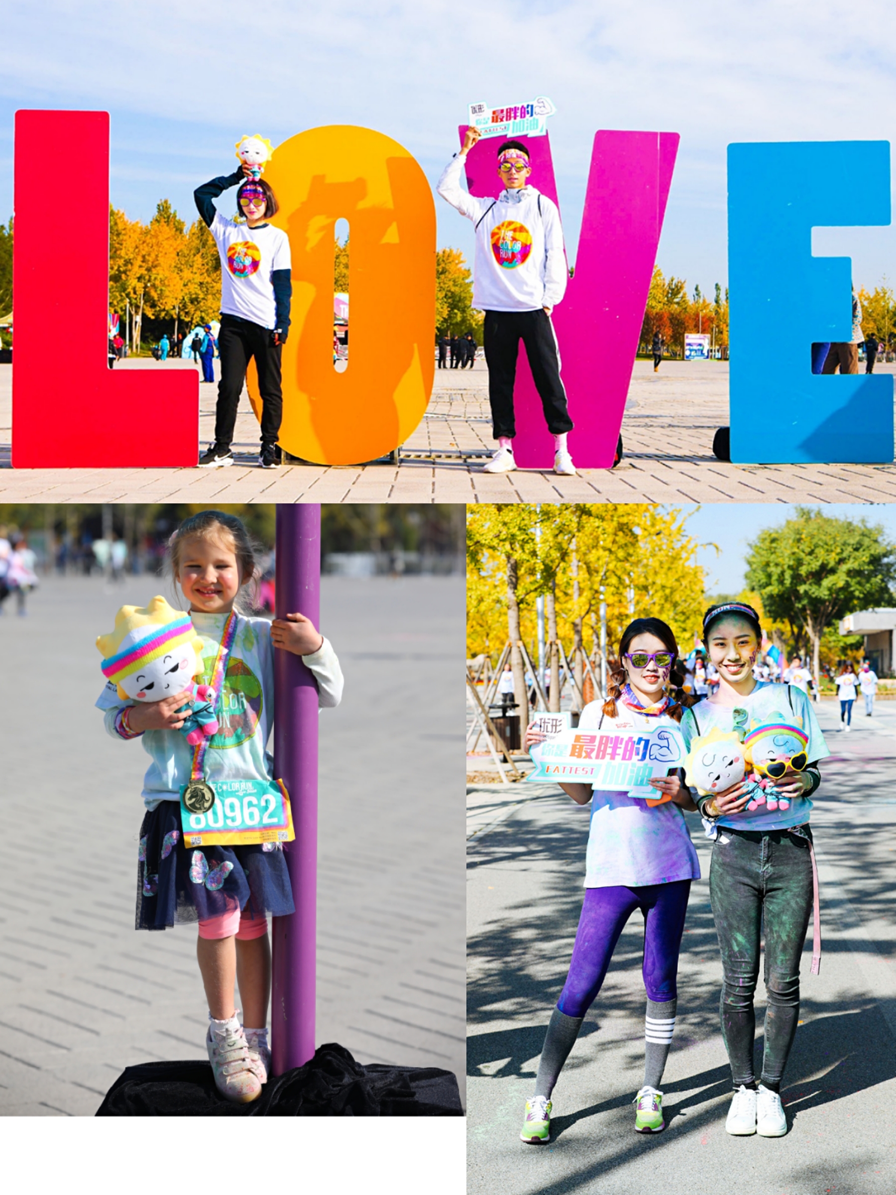 首页| PG电子游戏中国区官方网站