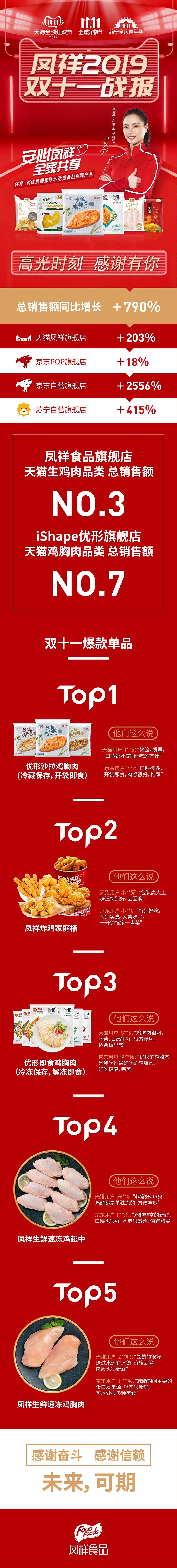 首页| PG电子游戏中国区官方网站