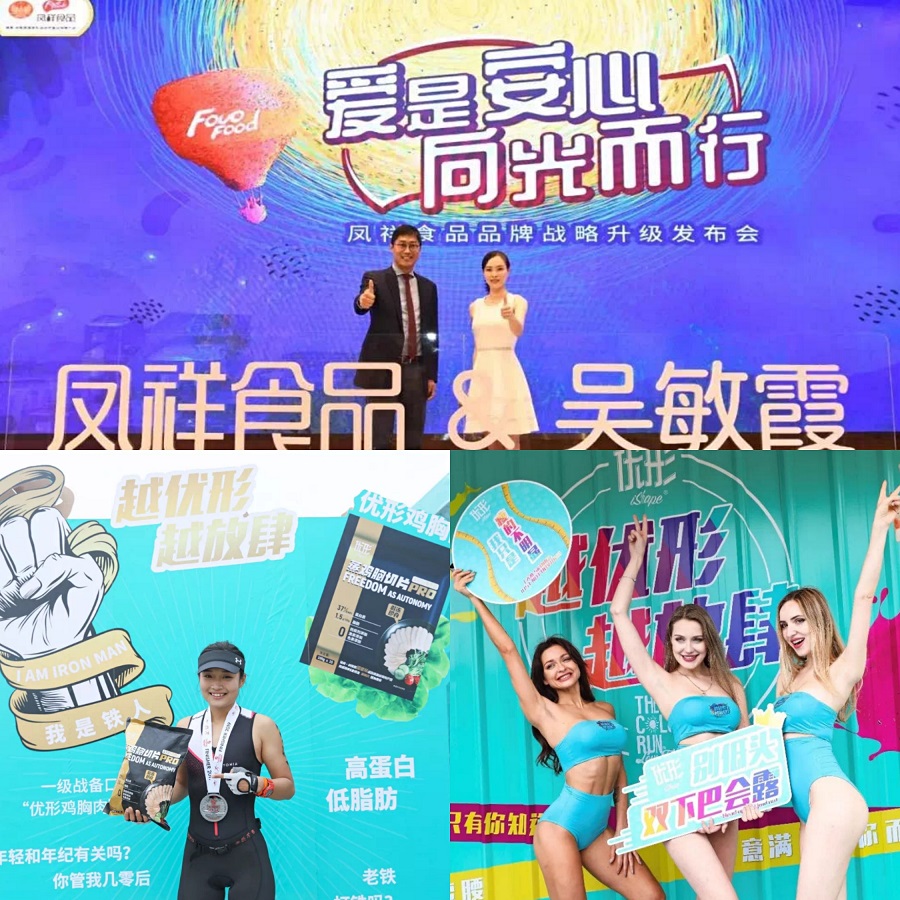 首页| PG电子游戏中国区官方网站