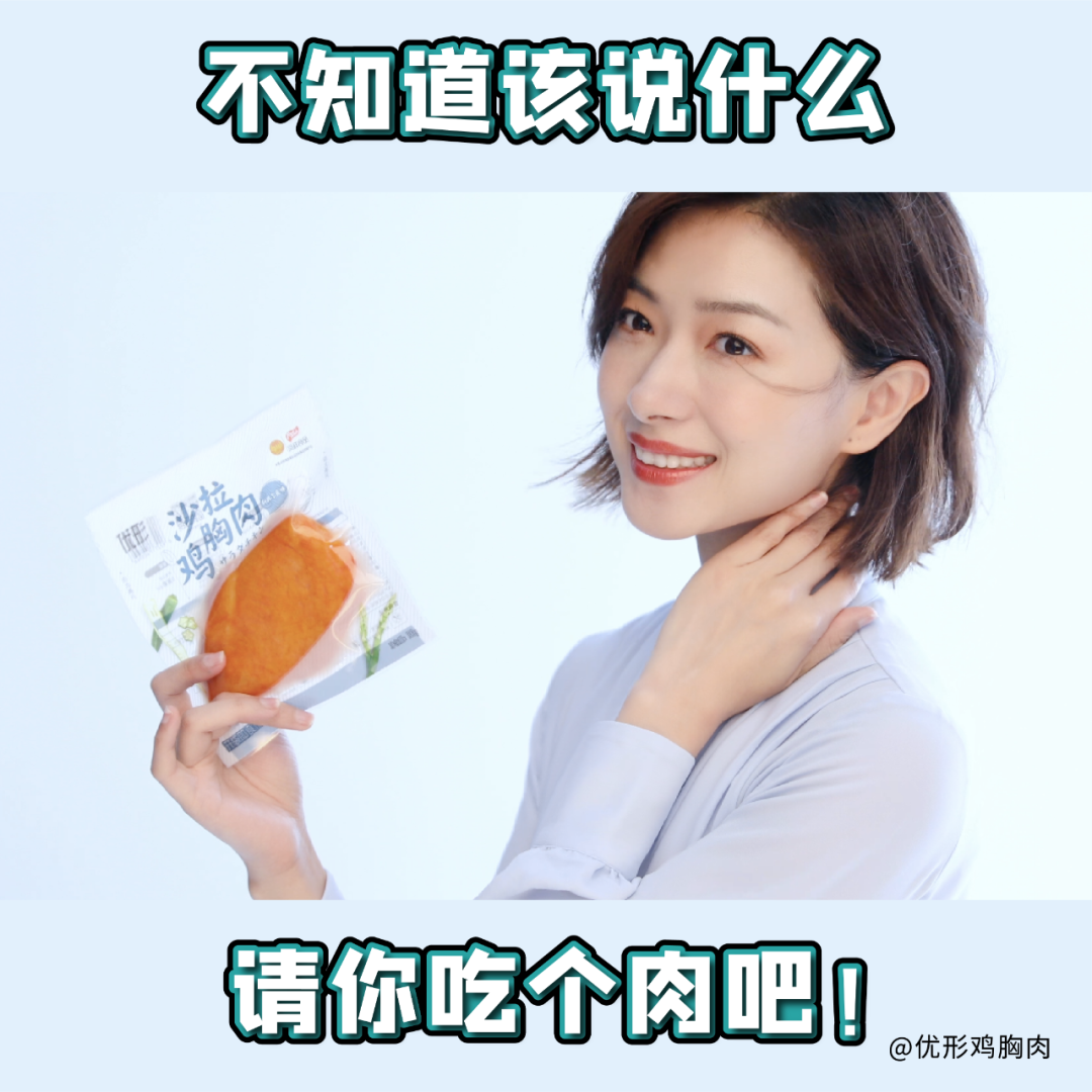 20200807174726_50539