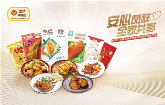 首页| PG电子游戏中国区官方网站