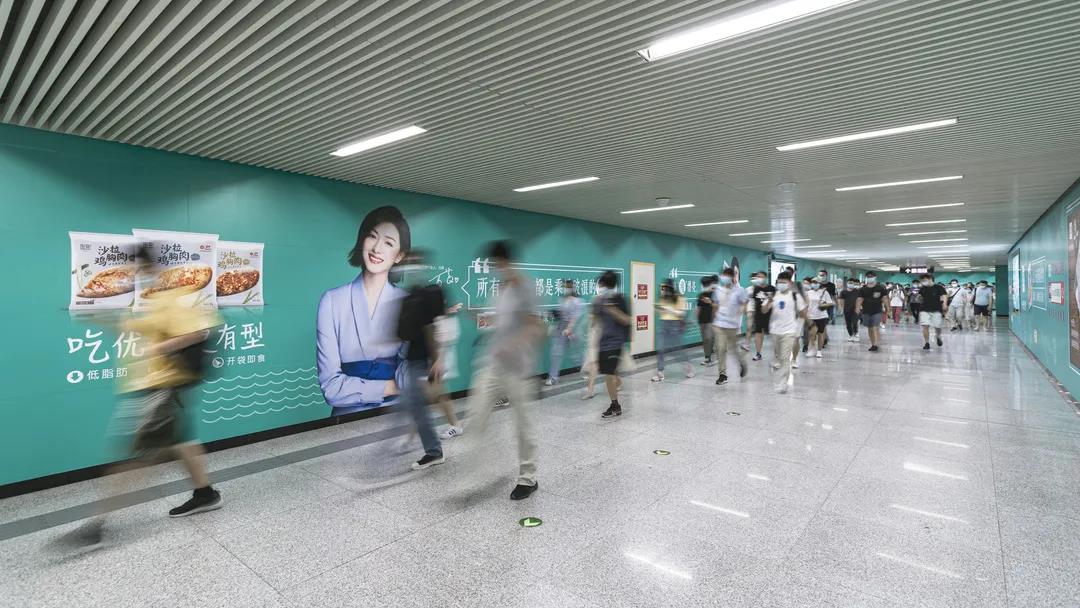 首页| PG电子游戏中国区官方网站