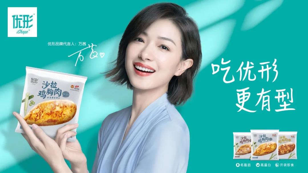 首页| PG电子游戏中国区官方网站