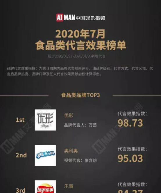 首页| PG电子游戏中国区官方网站