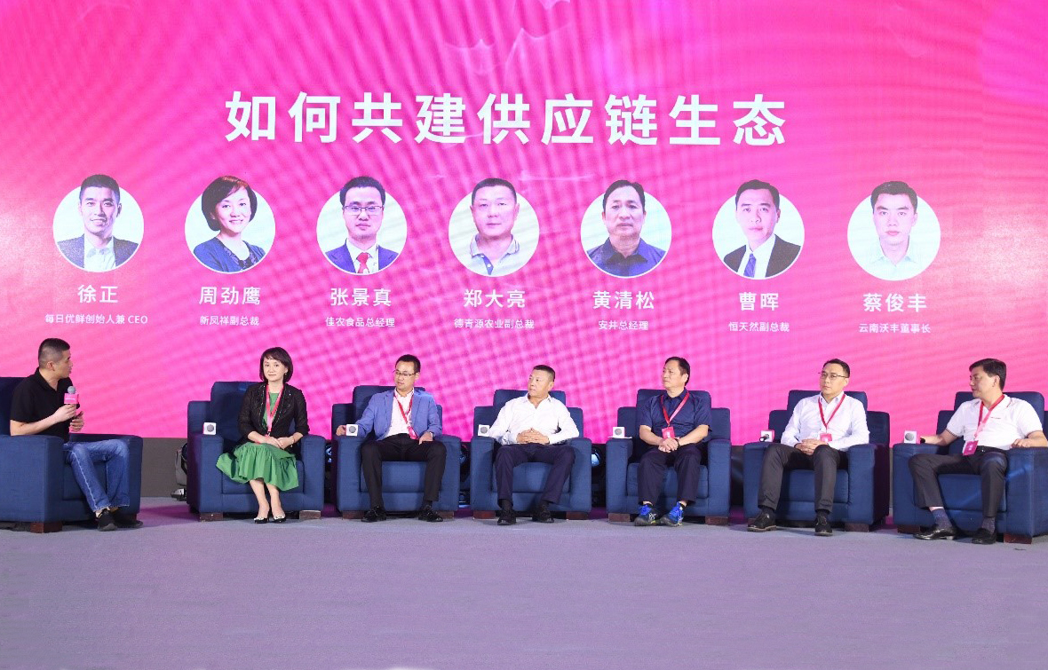 首页| PG电子游戏中国区官方网站