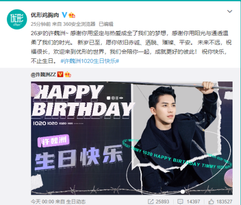 首页| PG电子游戏中国区官方网站