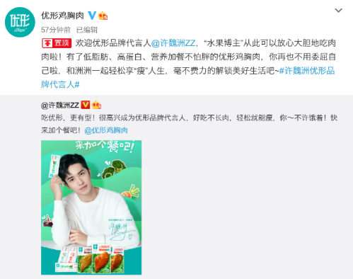 首页| PG电子游戏中国区官方网站