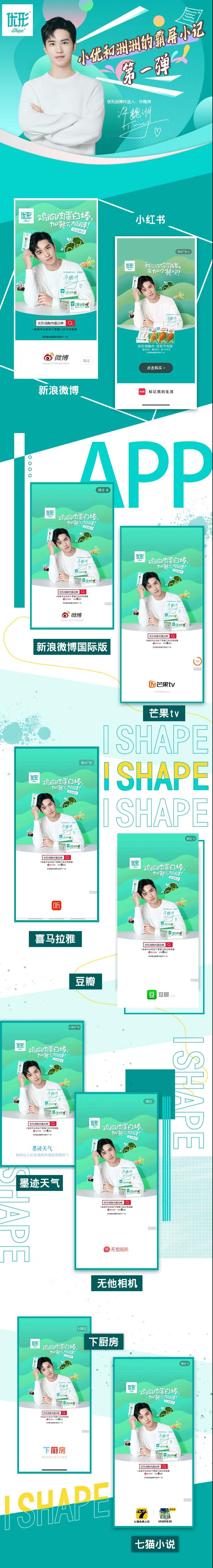 首页| PG电子游戏中国区官方网站