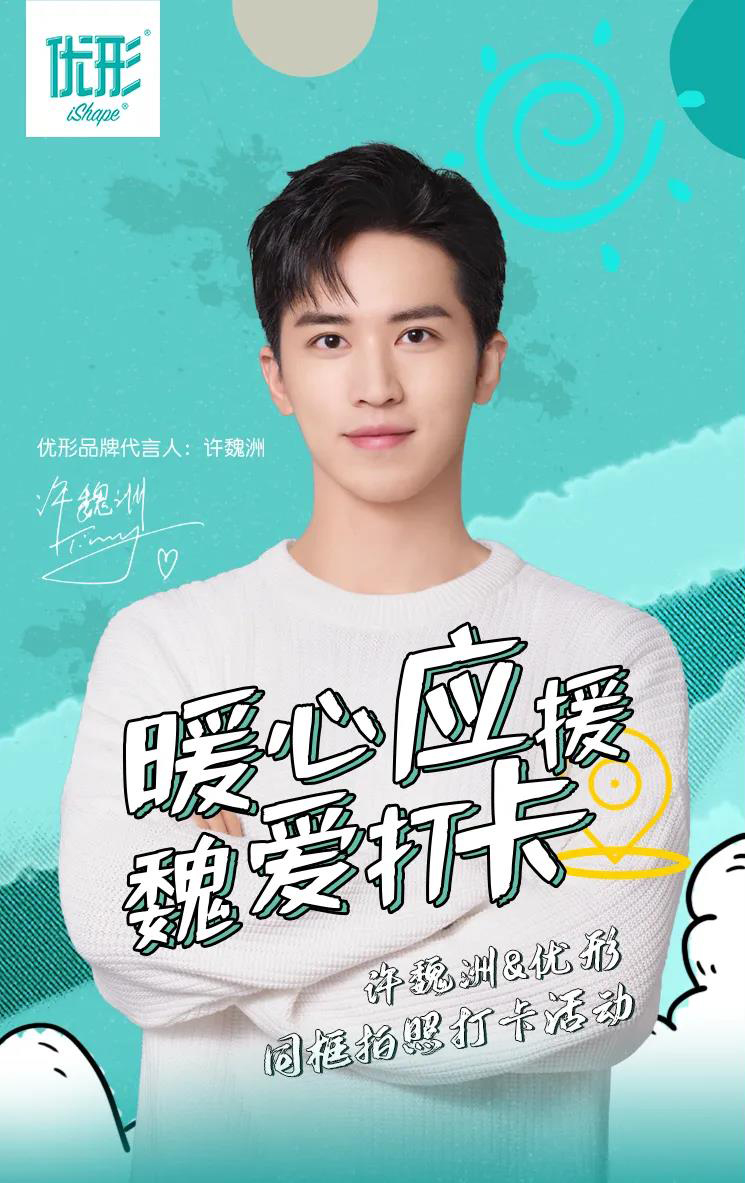 首页| PG电子游戏中国区官方网站