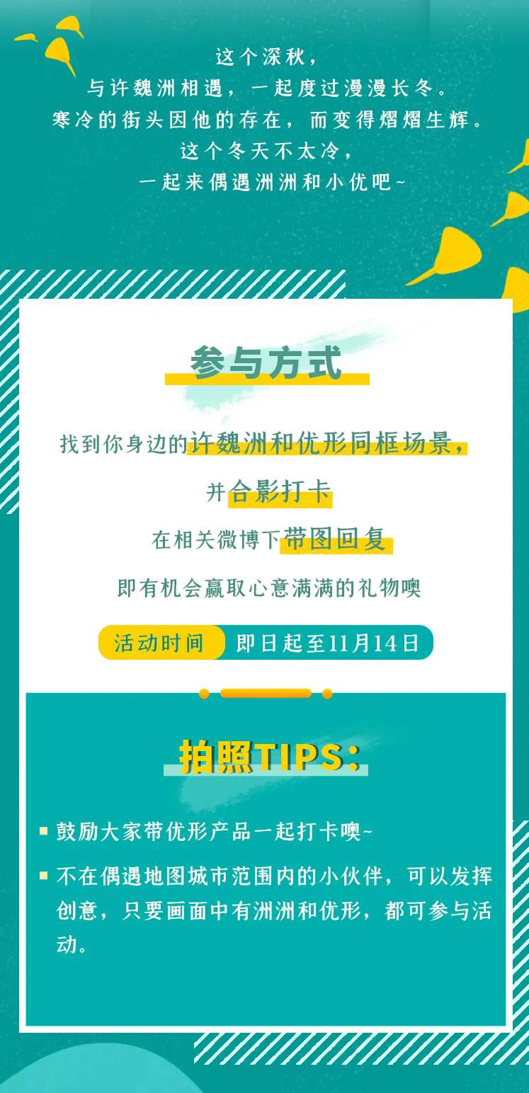 首页| PG电子游戏中国区官方网站