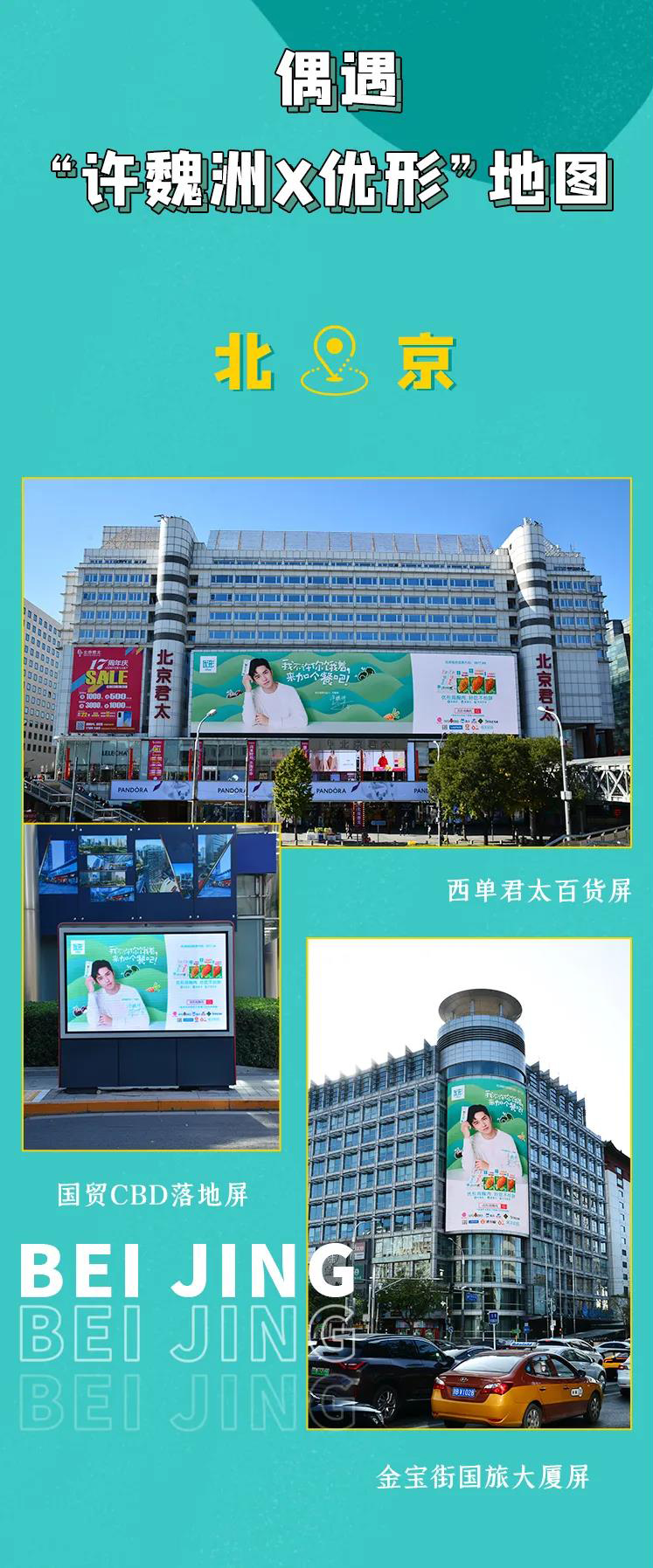 首页| PG电子游戏中国区官方网站