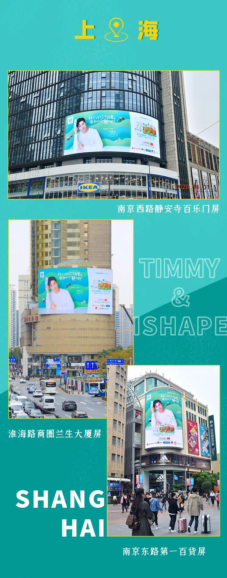 首页| PG电子游戏中国区官方网站