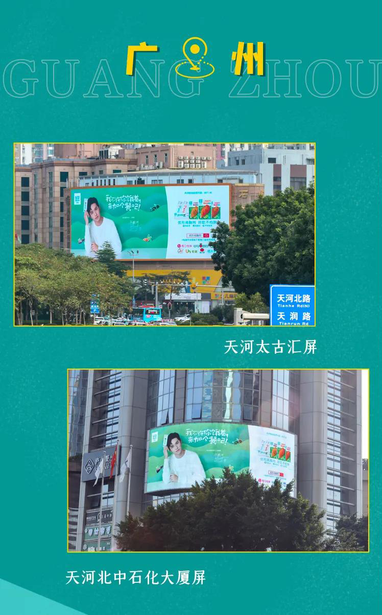 首页| PG电子游戏中国区官方网站