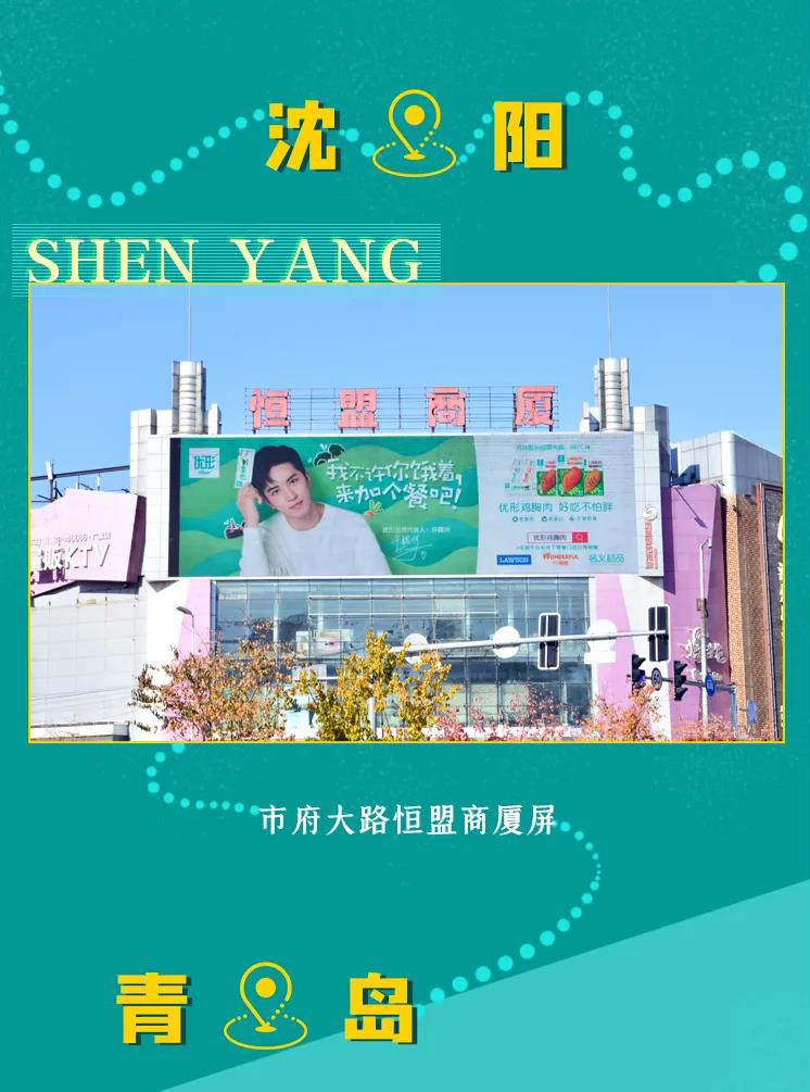 首页| PG电子游戏中国区官方网站