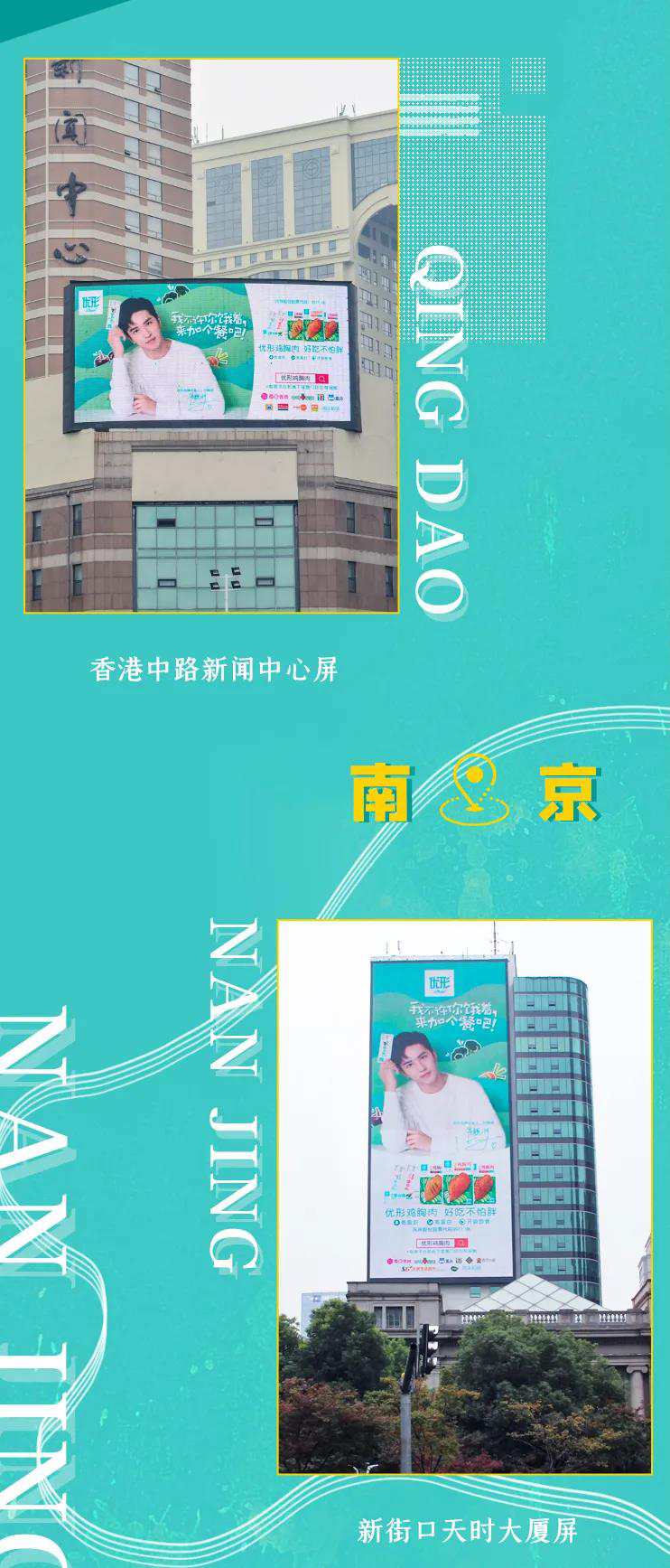 首页| PG电子游戏中国区官方网站