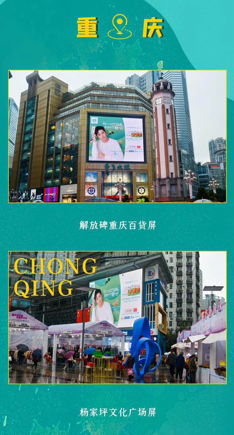 首页| PG电子游戏中国区官方网站