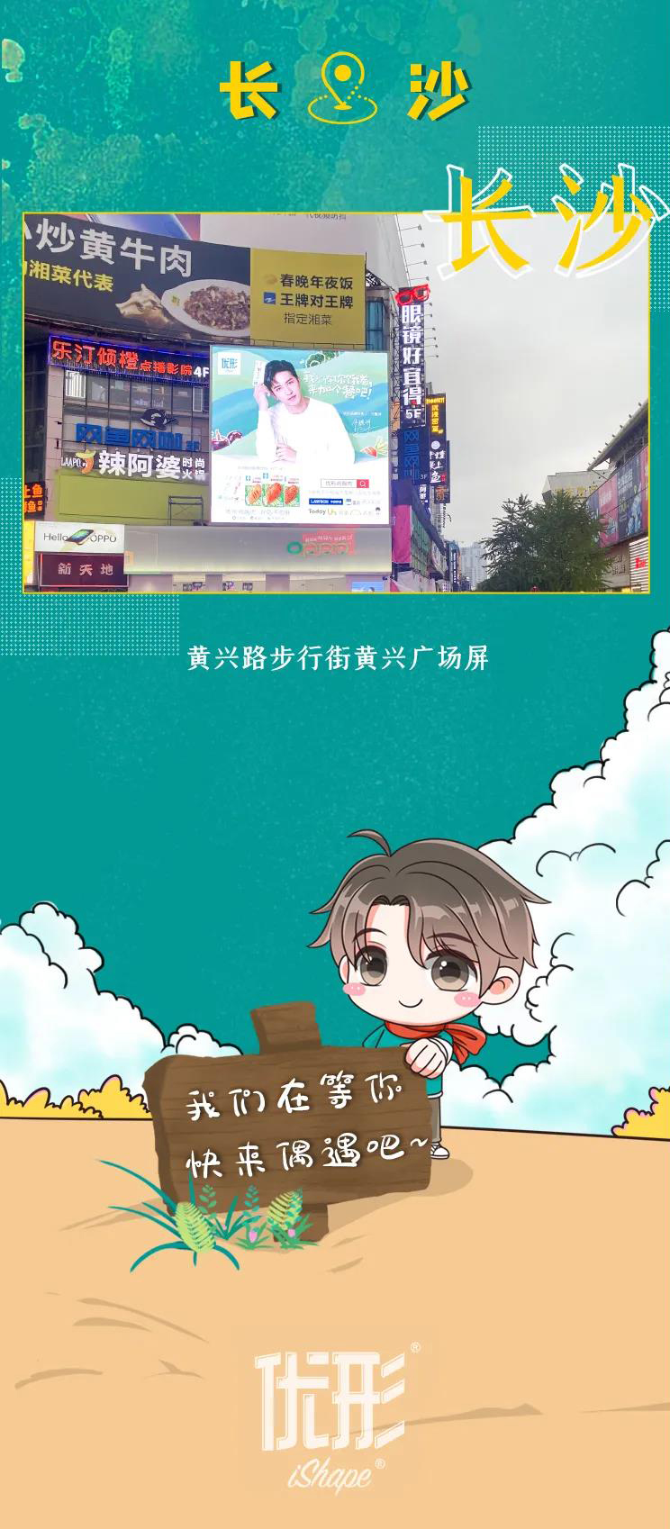 首页| PG电子游戏中国区官方网站