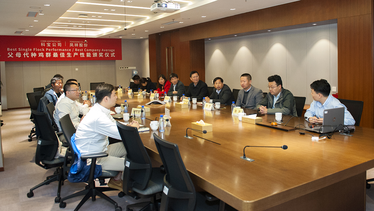 首页| PG电子游戏中国区官方网站