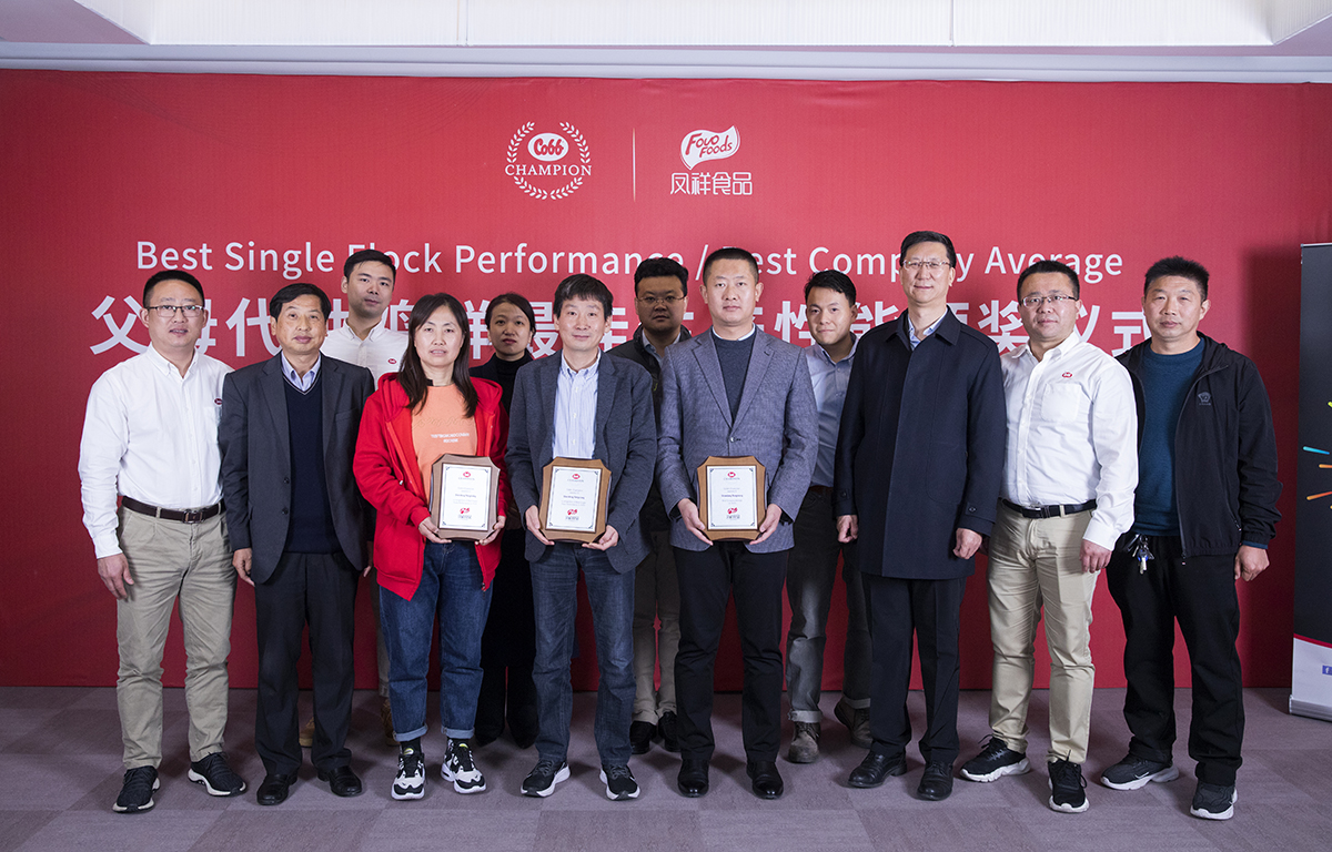 首页| PG电子游戏中国区官方网站