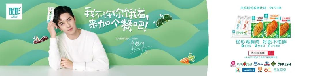 首页| PG电子游戏中国区官方网站