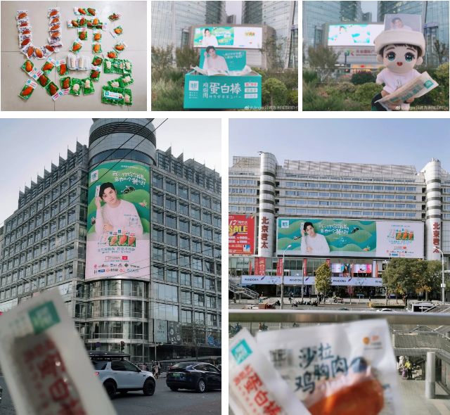 首页| PG电子游戏中国区官方网站