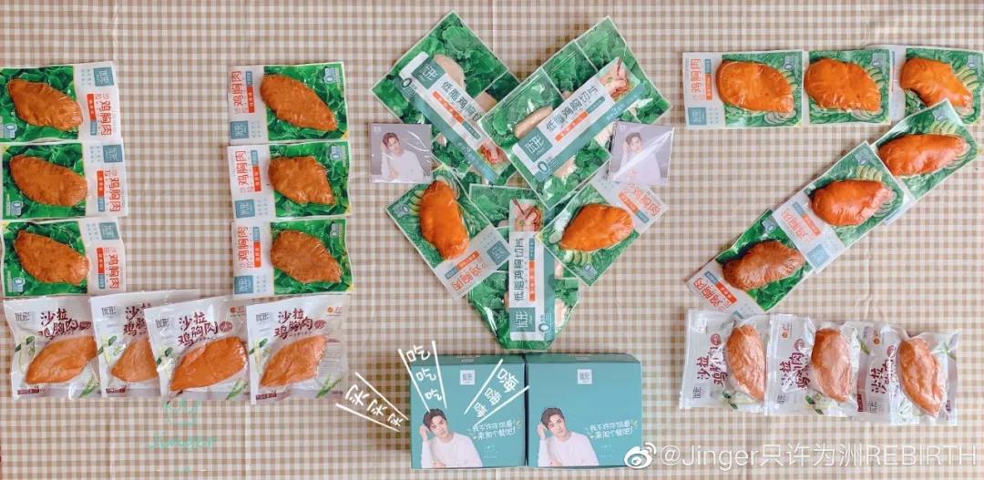 首页| PG电子游戏中国区官方网站