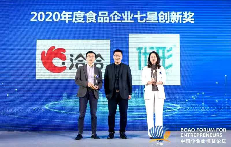 首页| PG电子游戏中国区官方网站