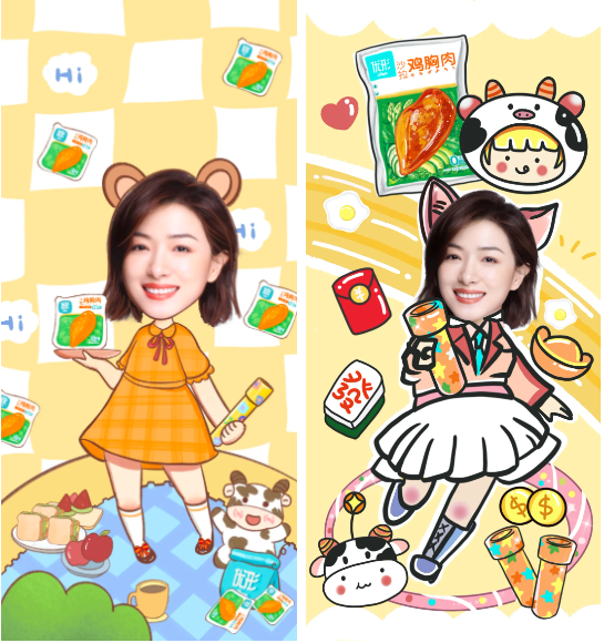 首页| PG电子游戏中国区官方网站