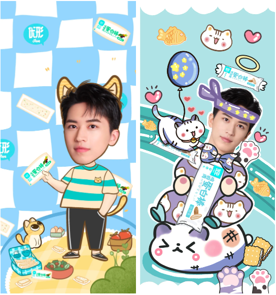 首页| PG电子游戏中国区官方网站