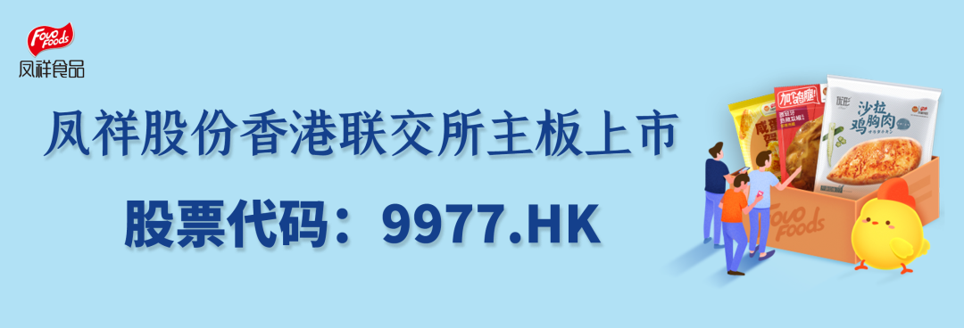 首页| PG电子游戏中国区官方网站