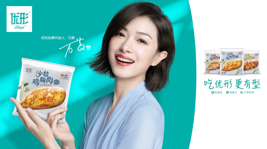 首页| PG电子游戏中国区官方网站