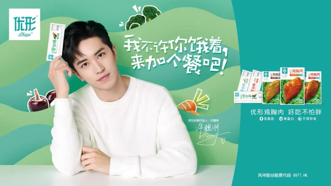 首页| PG电子游戏中国区官方网站