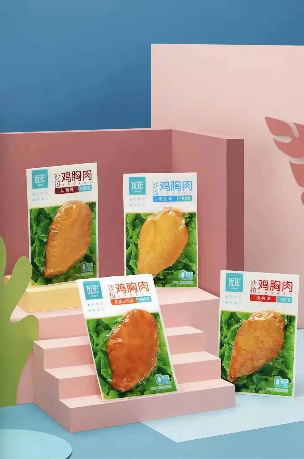 首页| PG电子游戏中国区官方网站