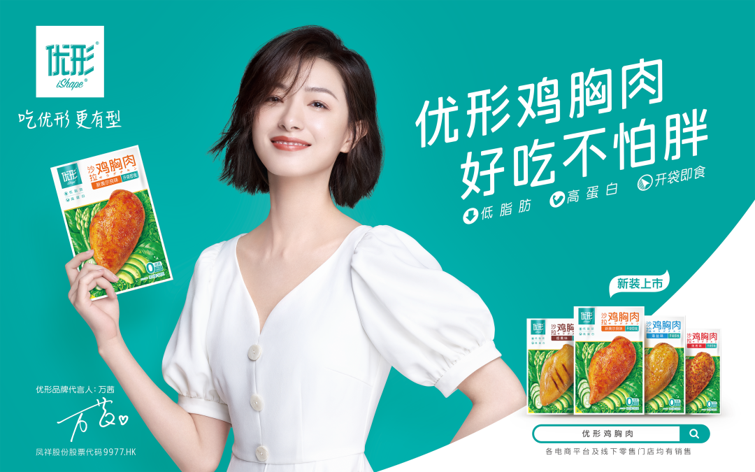 首页| PG电子游戏中国区官方网站