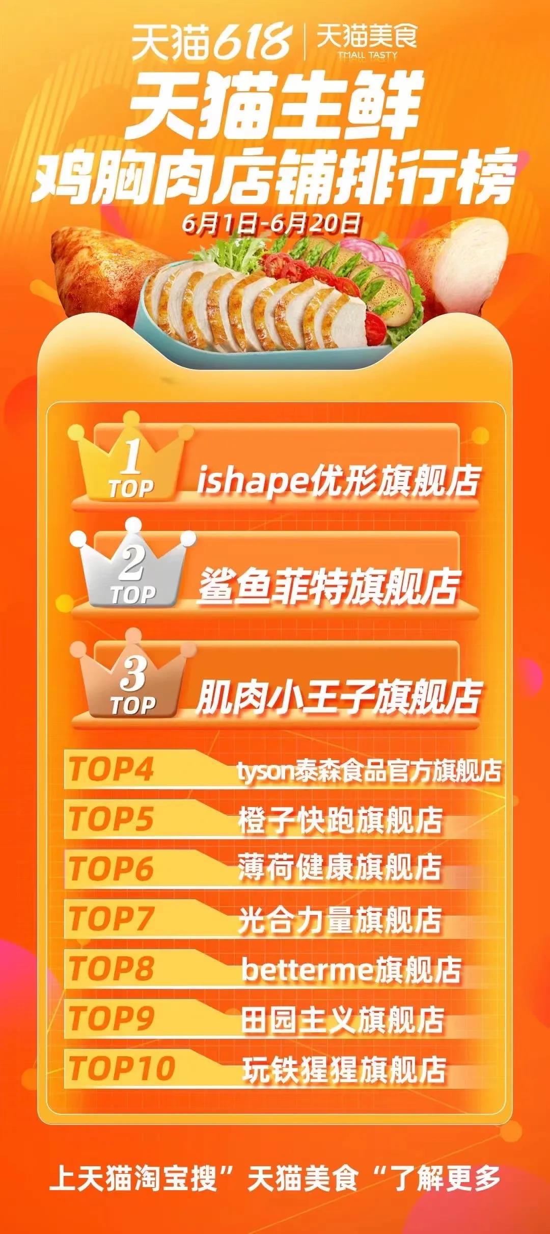 首页| PG电子游戏中国区官方网站