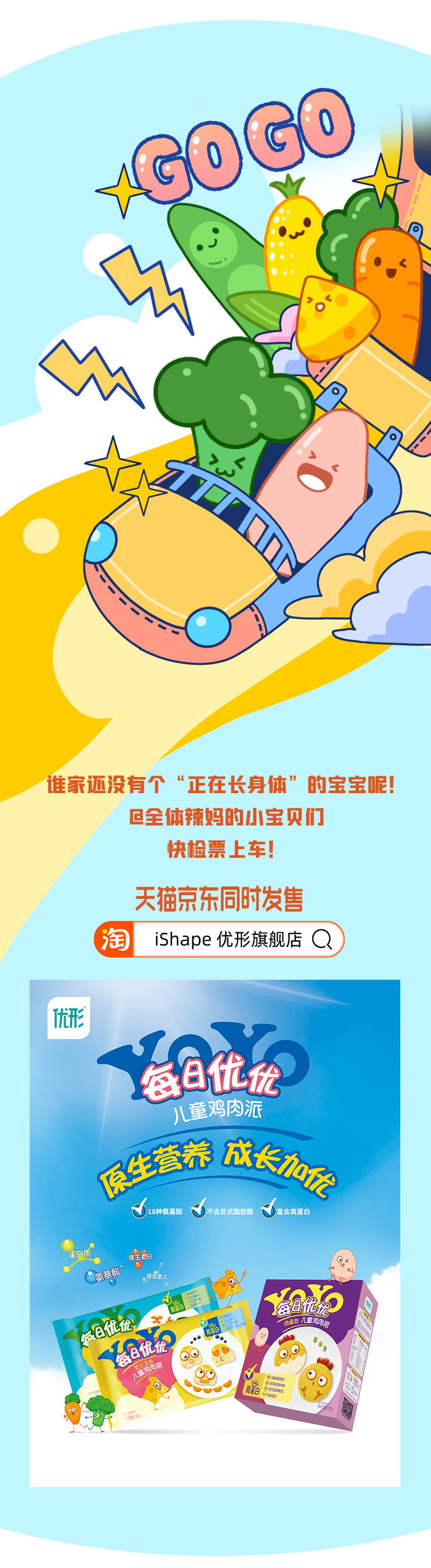 首页| PG电子游戏中国区官方网站