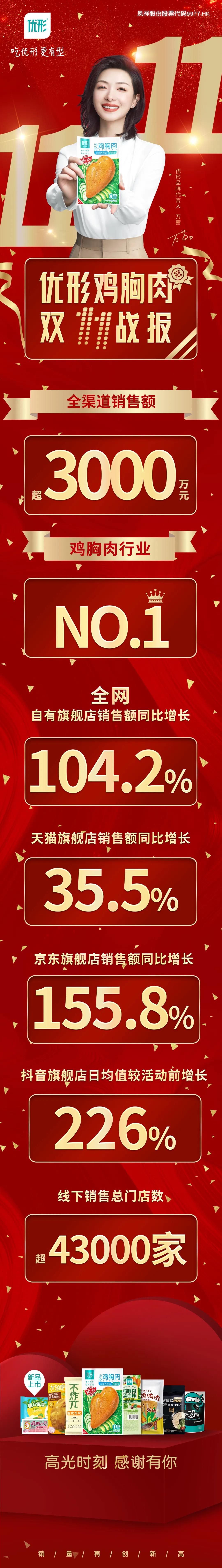 首页| PG电子游戏中国区官方网站