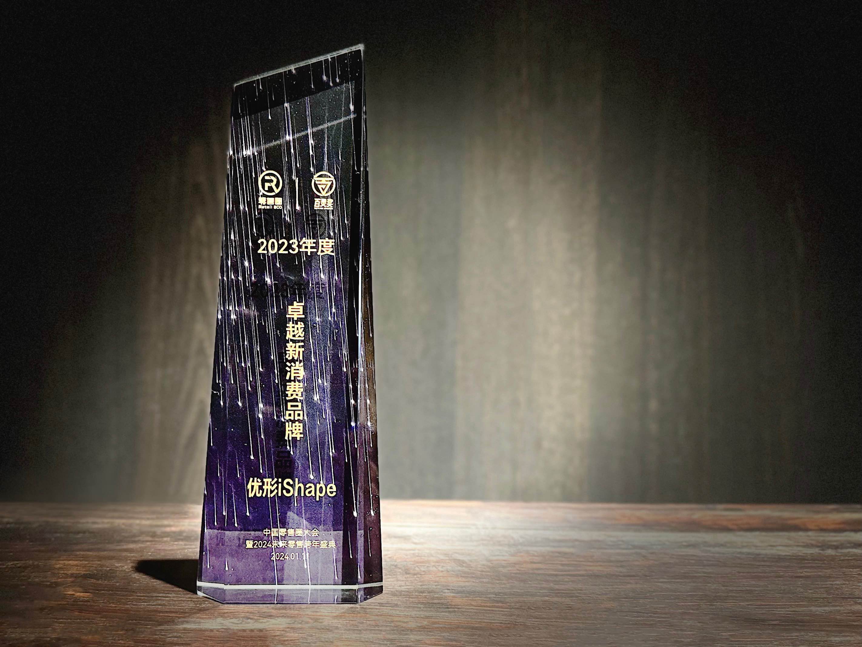 首页| PG电子游戏中国区官方网站