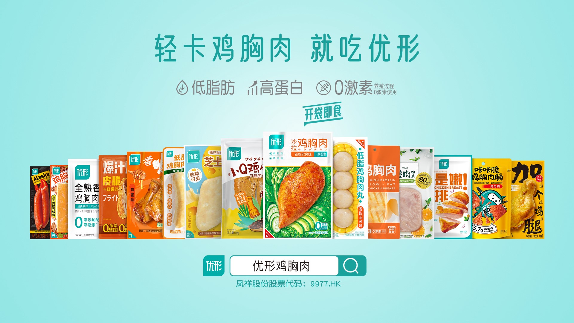 首页| PG电子游戏中国区官方网站