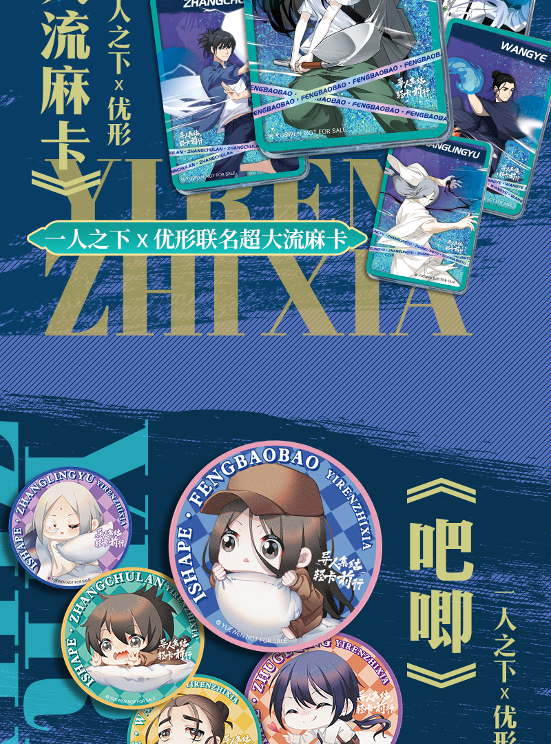 首页| PG电子游戏中国区官方网站