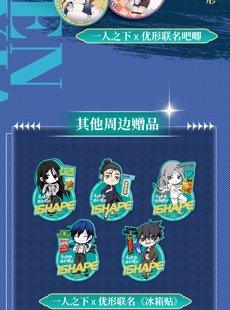 首页| PG电子游戏中国区官方网站