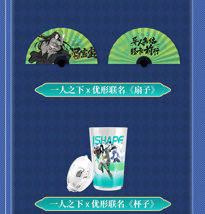 首页| PG电子游戏中国区官方网站