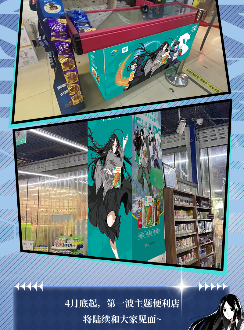 首页| PG电子游戏中国区官方网站